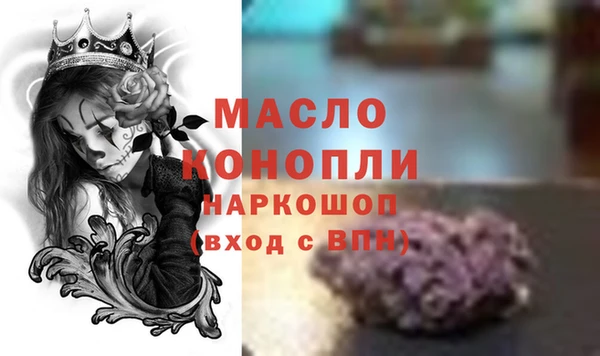 гашик Арсеньев