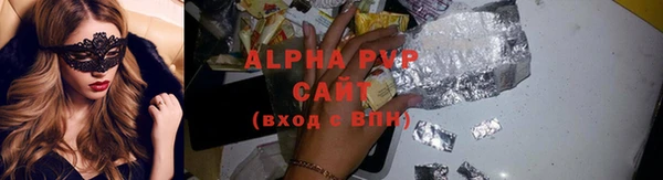 гашик Арсеньев