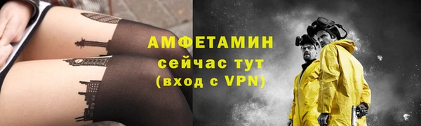 гашик Арсеньев