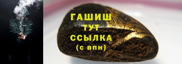 гашик Арсеньев
